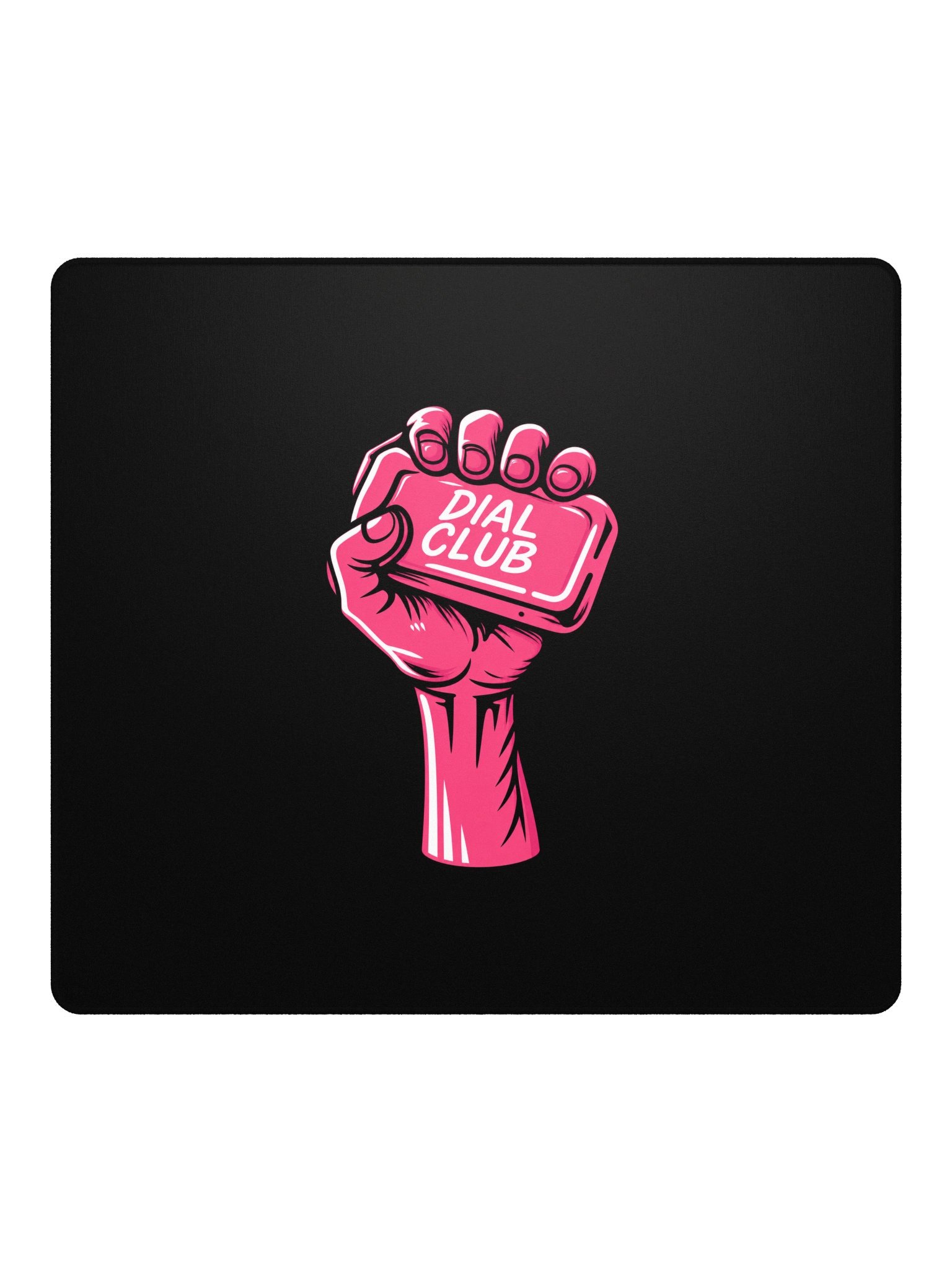 CLUB DESK MAT product image (2)
