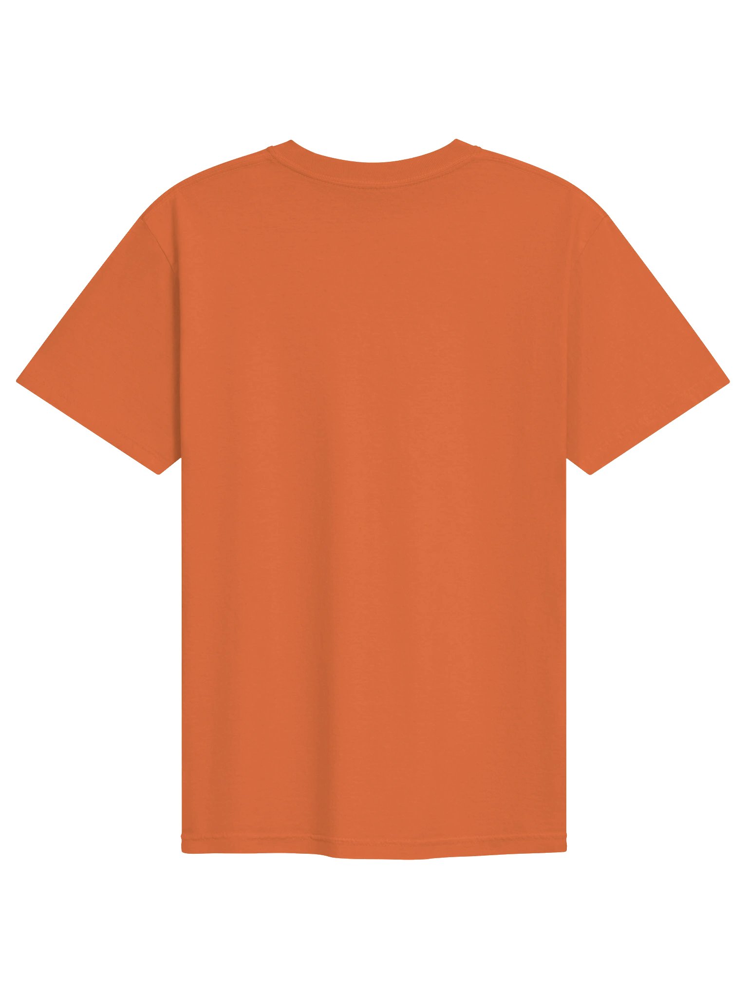 Crown Logo Tee - Adult product image (2)