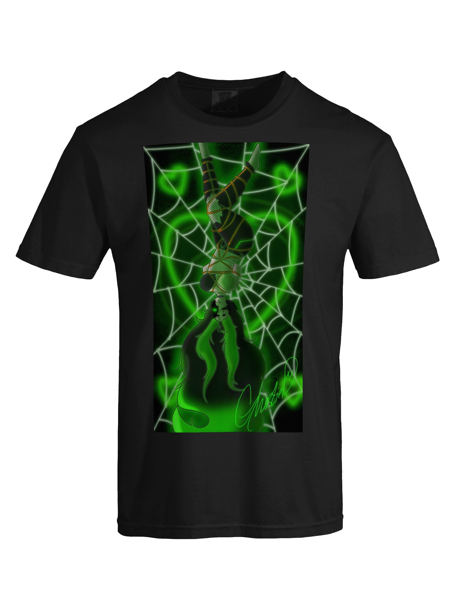 Tangled Up product image (9)