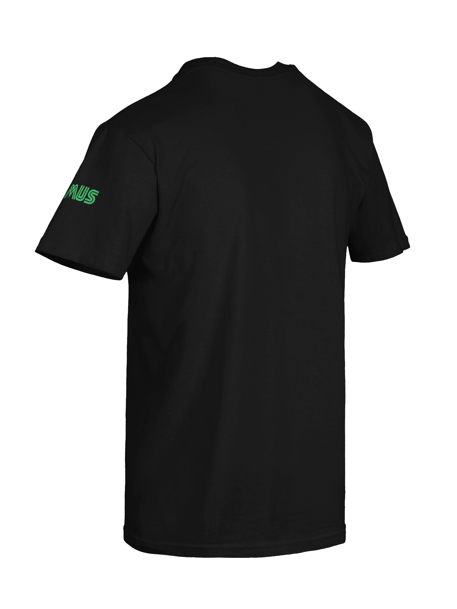 Limus Adventure T-Shirt product image (20)