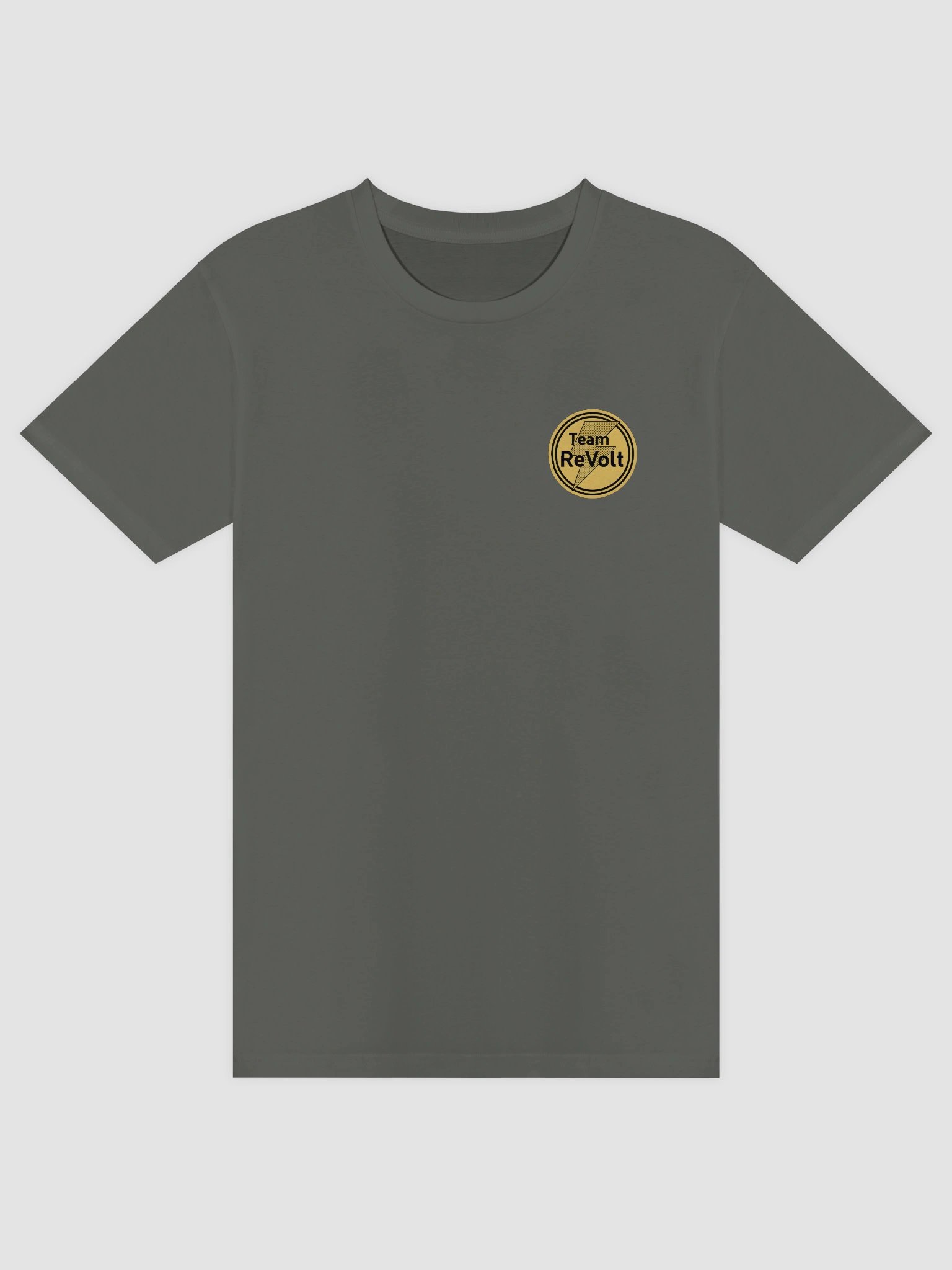 Team ReVolt 'Tsunami' Edition T-shirt product image (2)