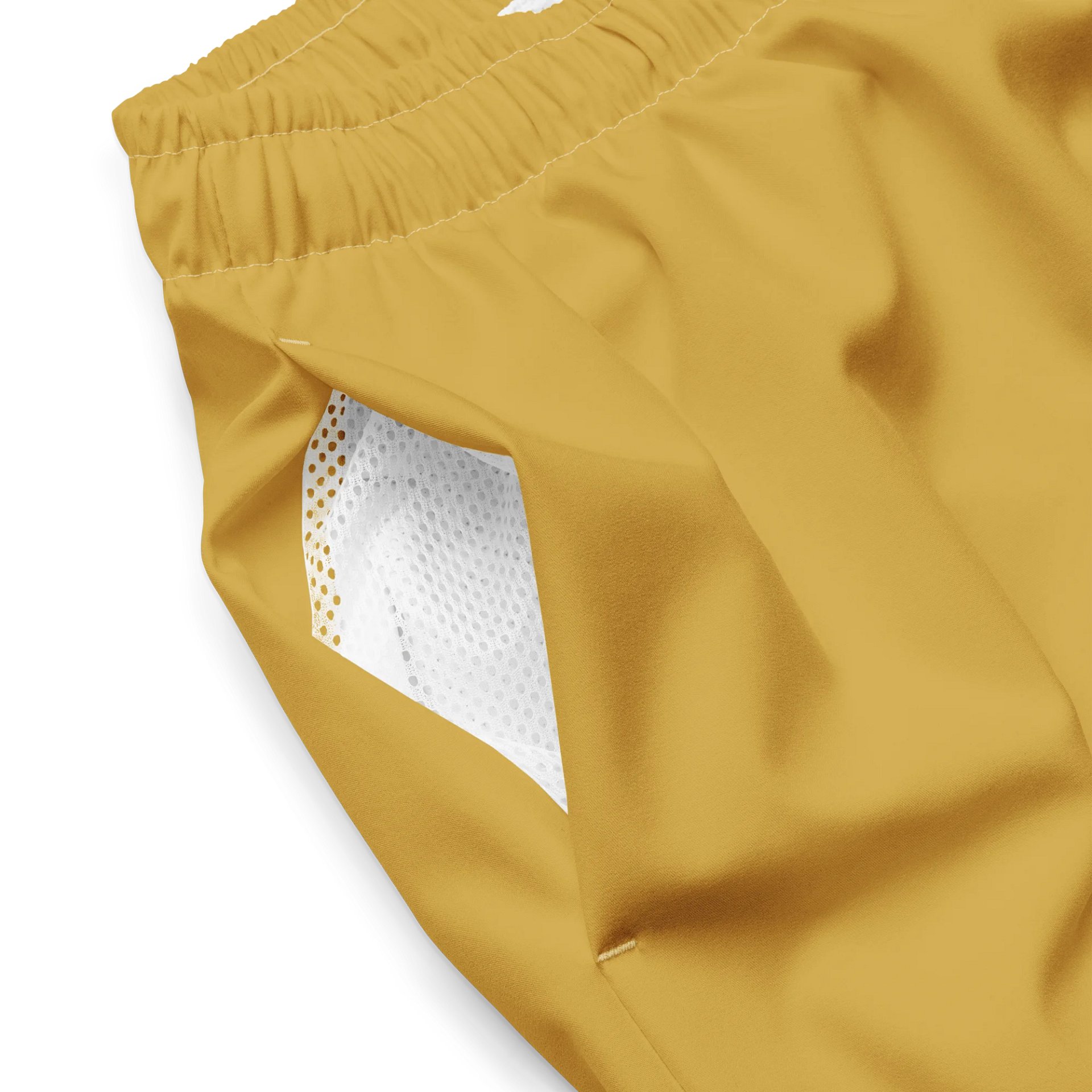 Burnt Gold Cliff Diving product image (3)