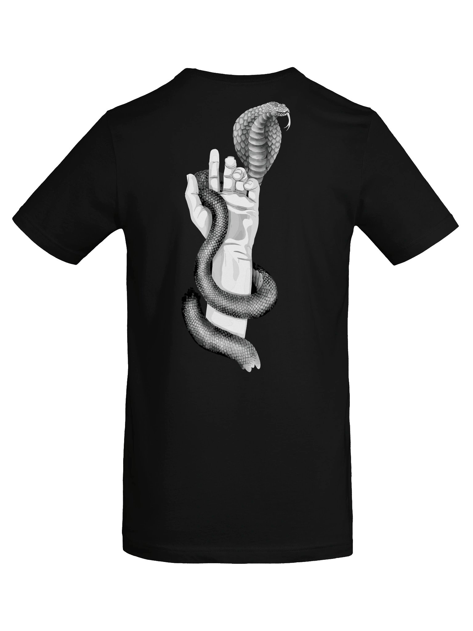 The Hand That Feeds F product image (1)