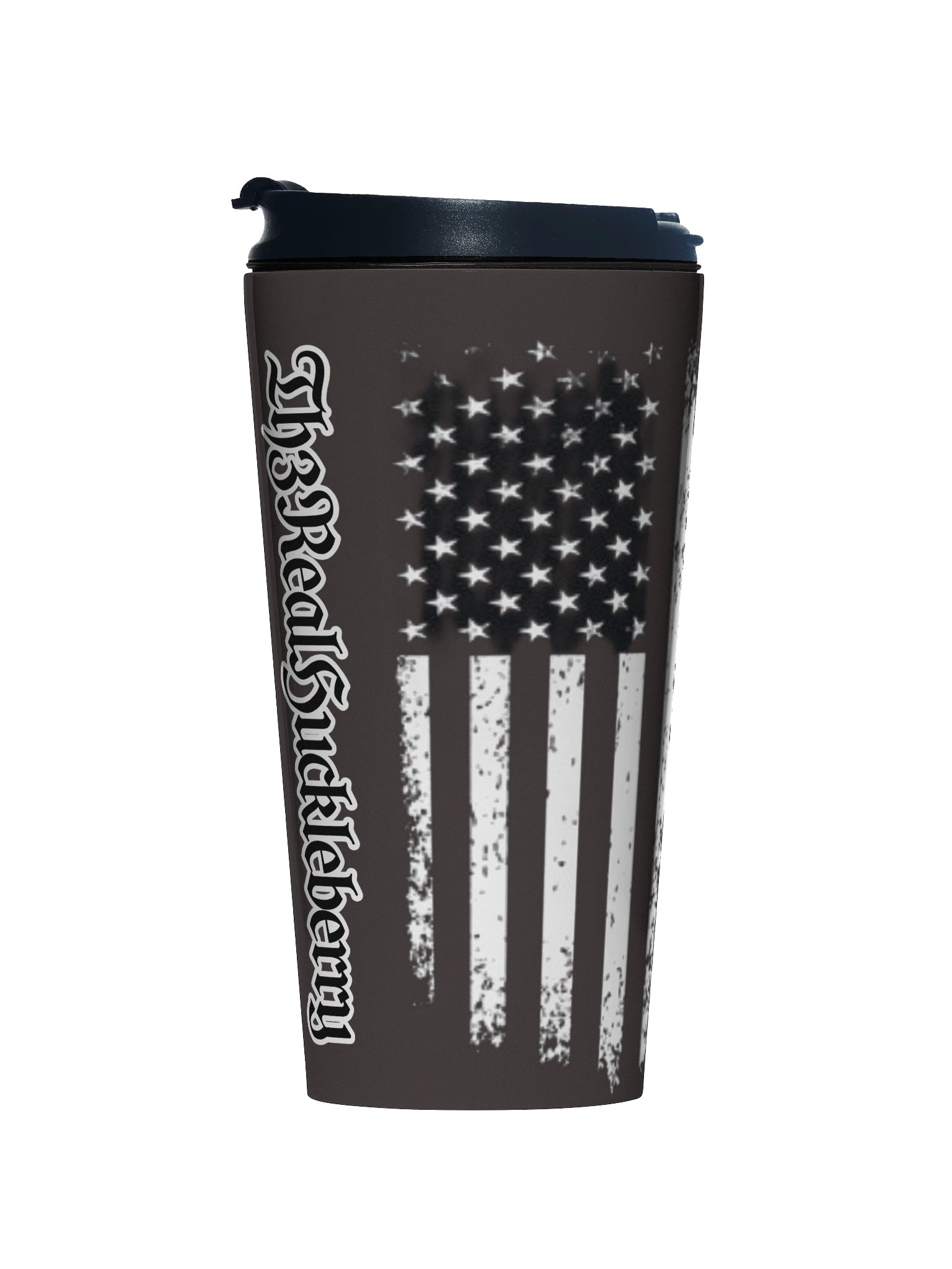 Huckleberry product image (1)