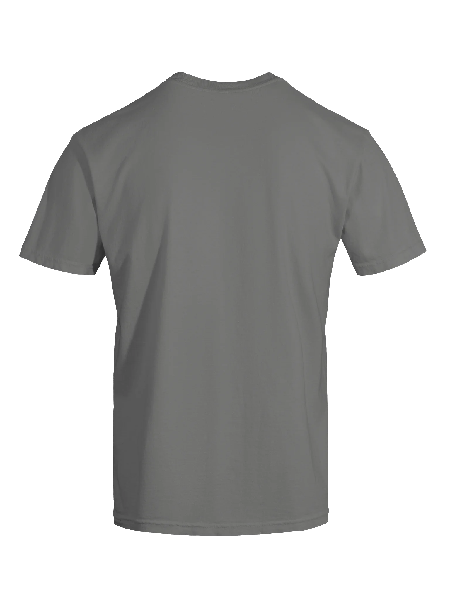 Zaneverse Planet Tee product image (7)