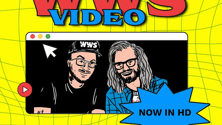 Video thumbnail