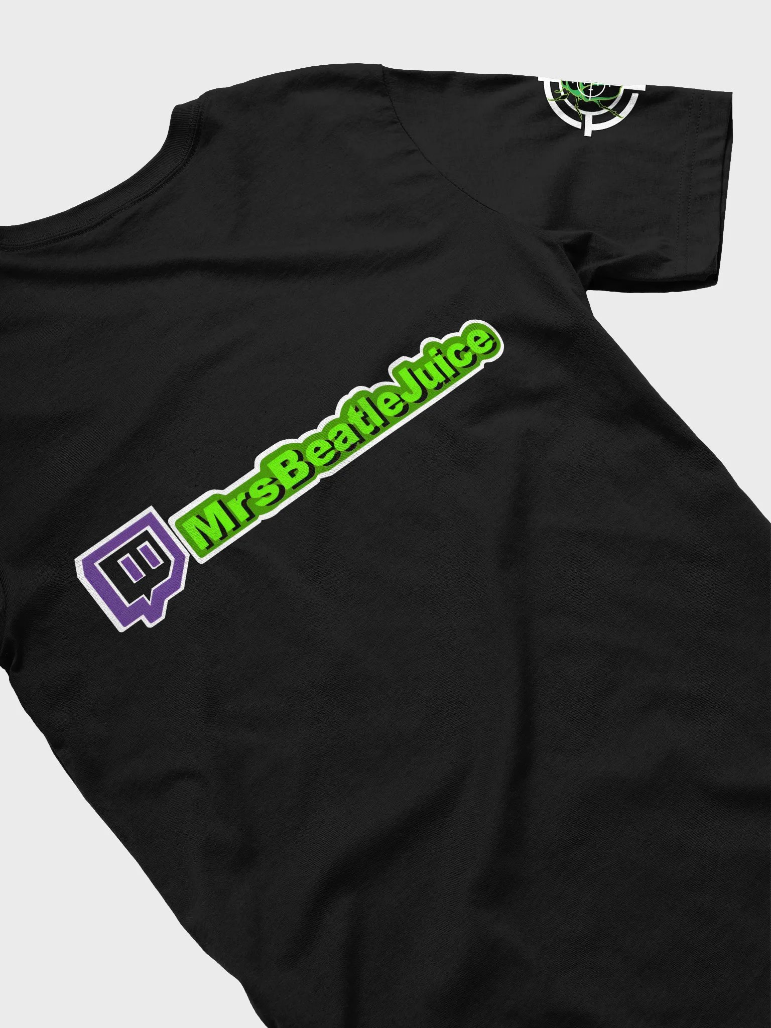 RED - Kitten Around product image (4)