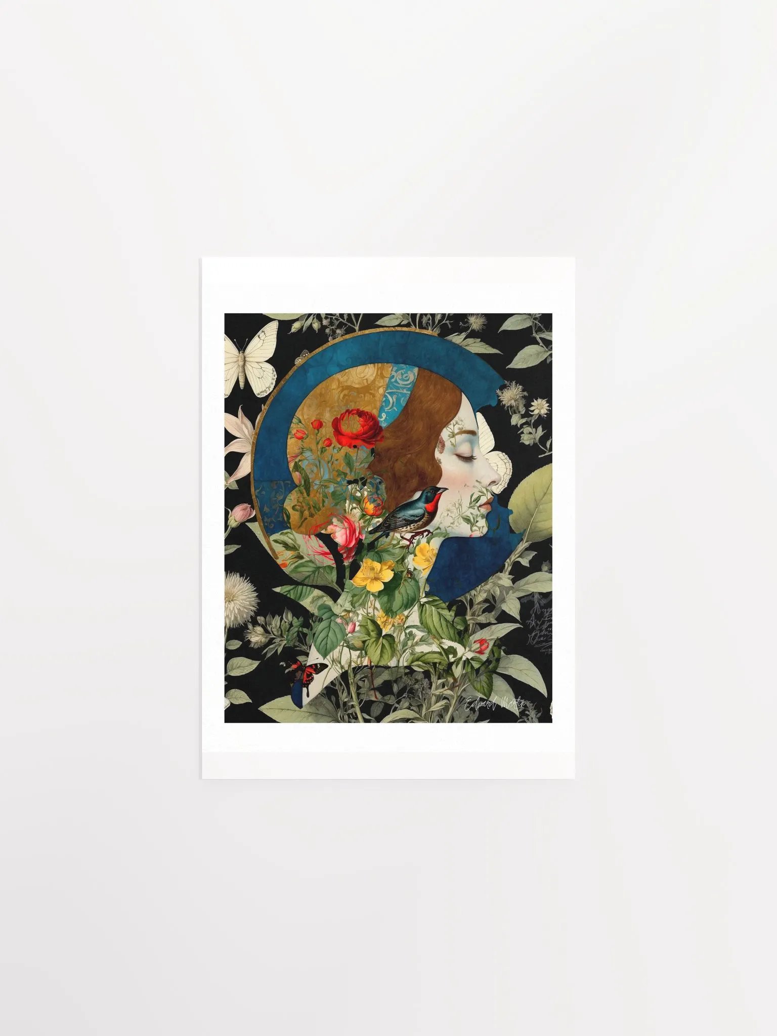 Goddess product image (4)