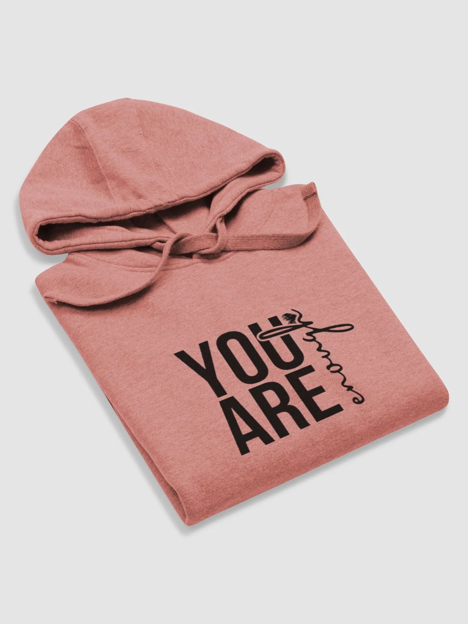 YOU ARE ENOUGH product image (37)