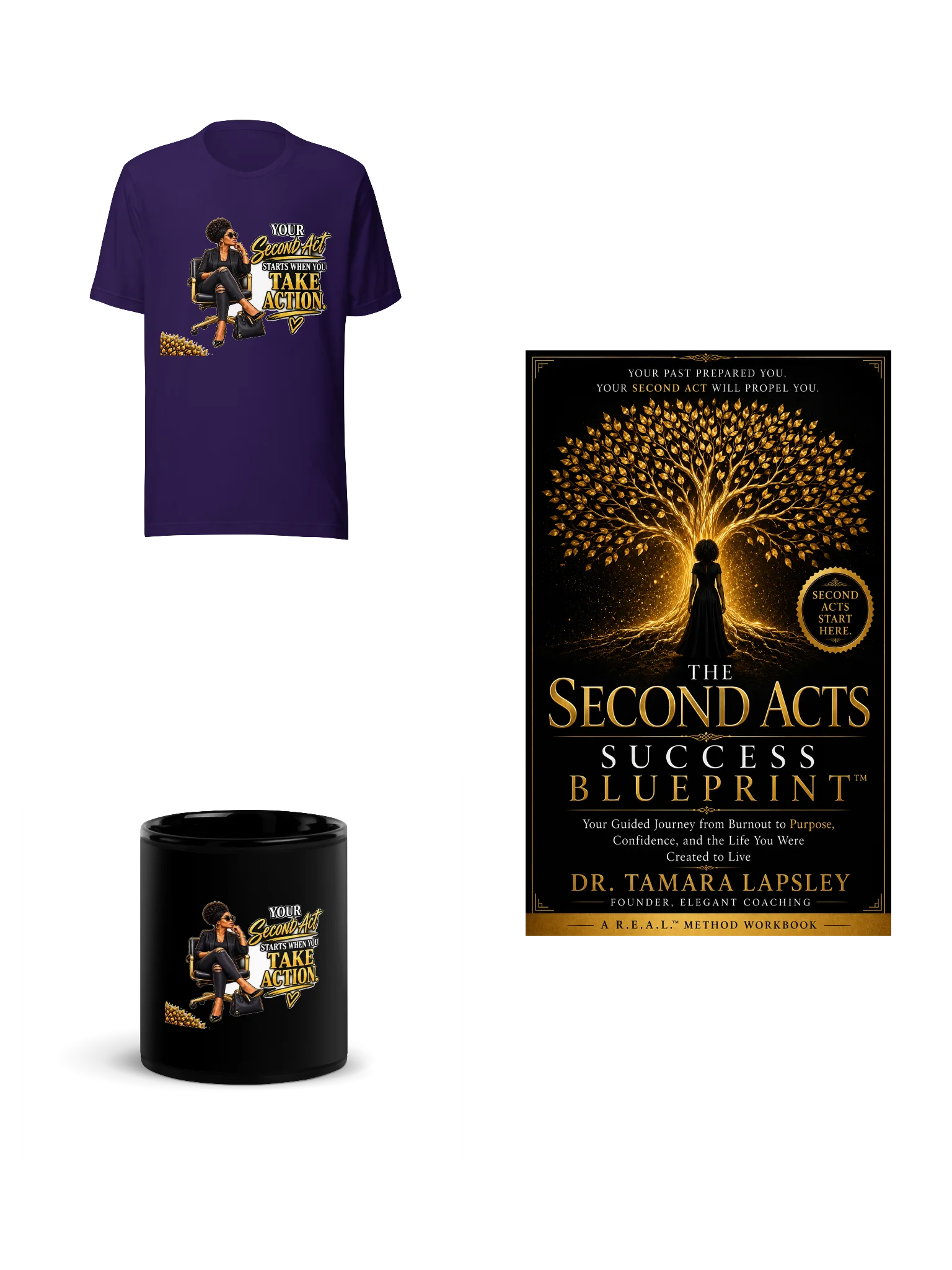 New Bundle Offer product image (1)