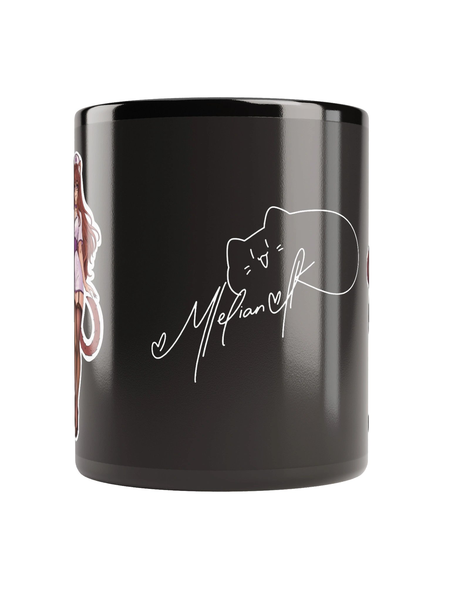 Daily Dose Mug product image (4)