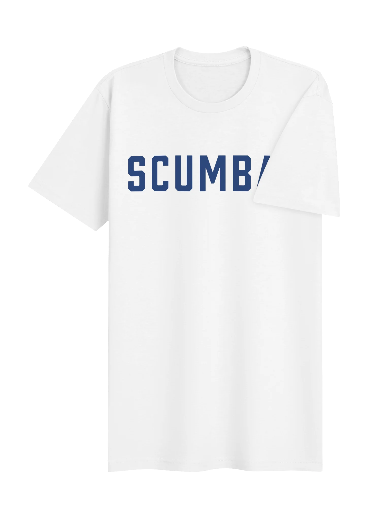 TC-003 // SCUMBAG product image (4)