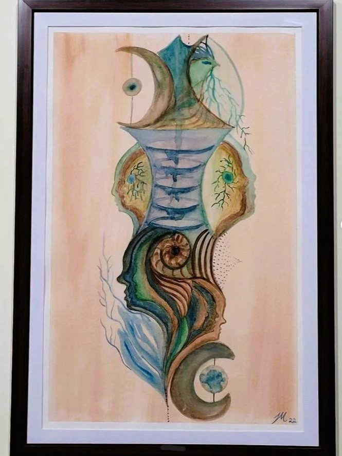 Internal Mind product image (1)