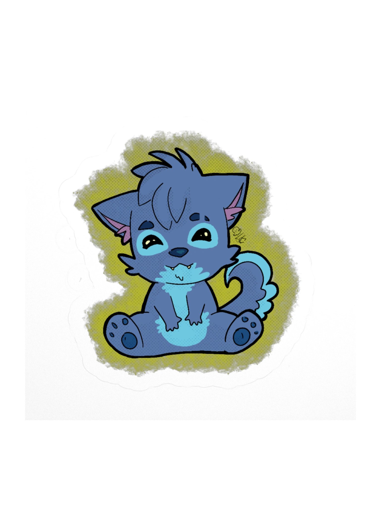 stinky product image (1)