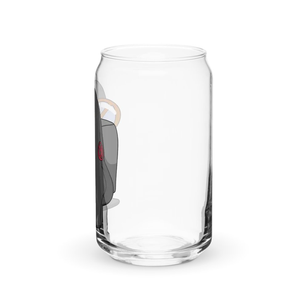 ReddX Sus Glass product image (39)