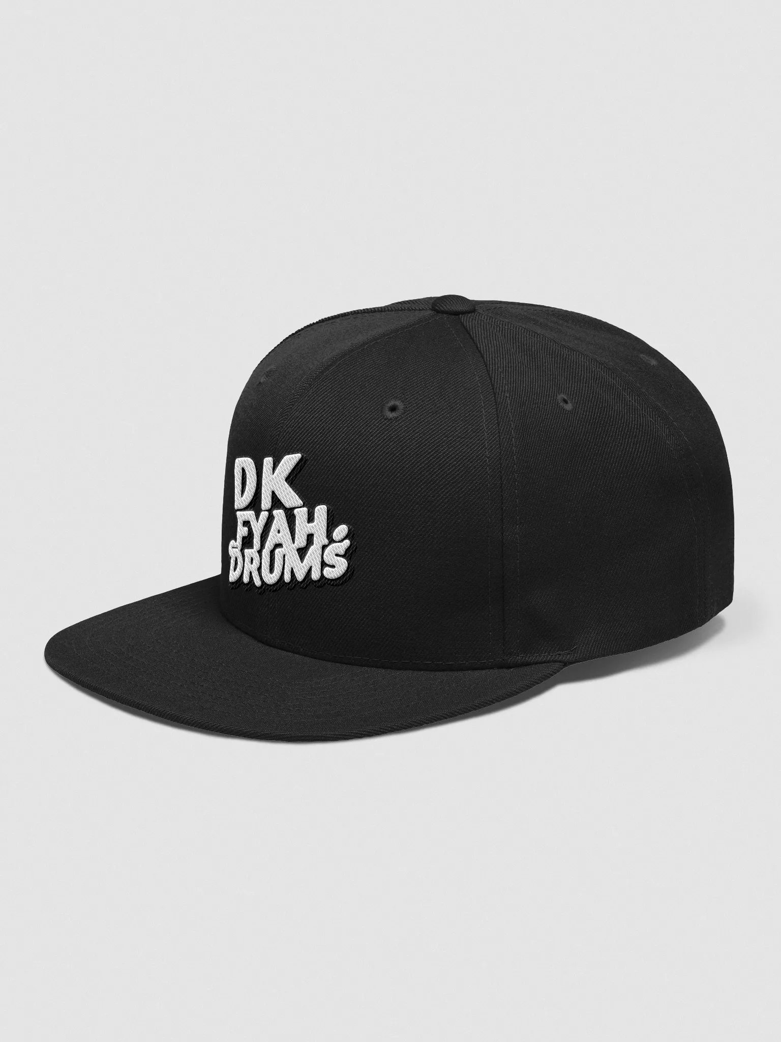DK Snap Back To Reality 4 product image (3)