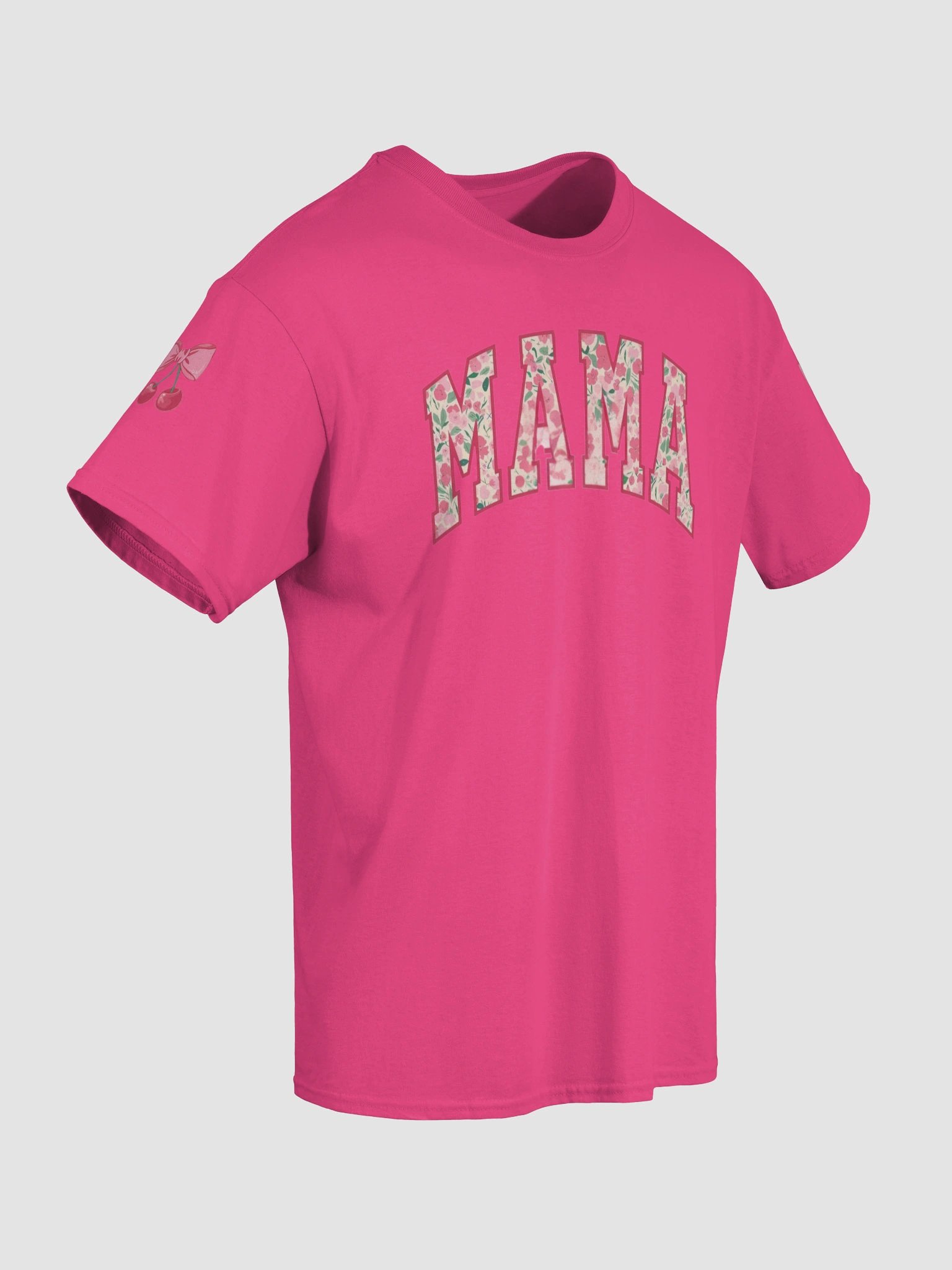 Mama Tee product image (15)