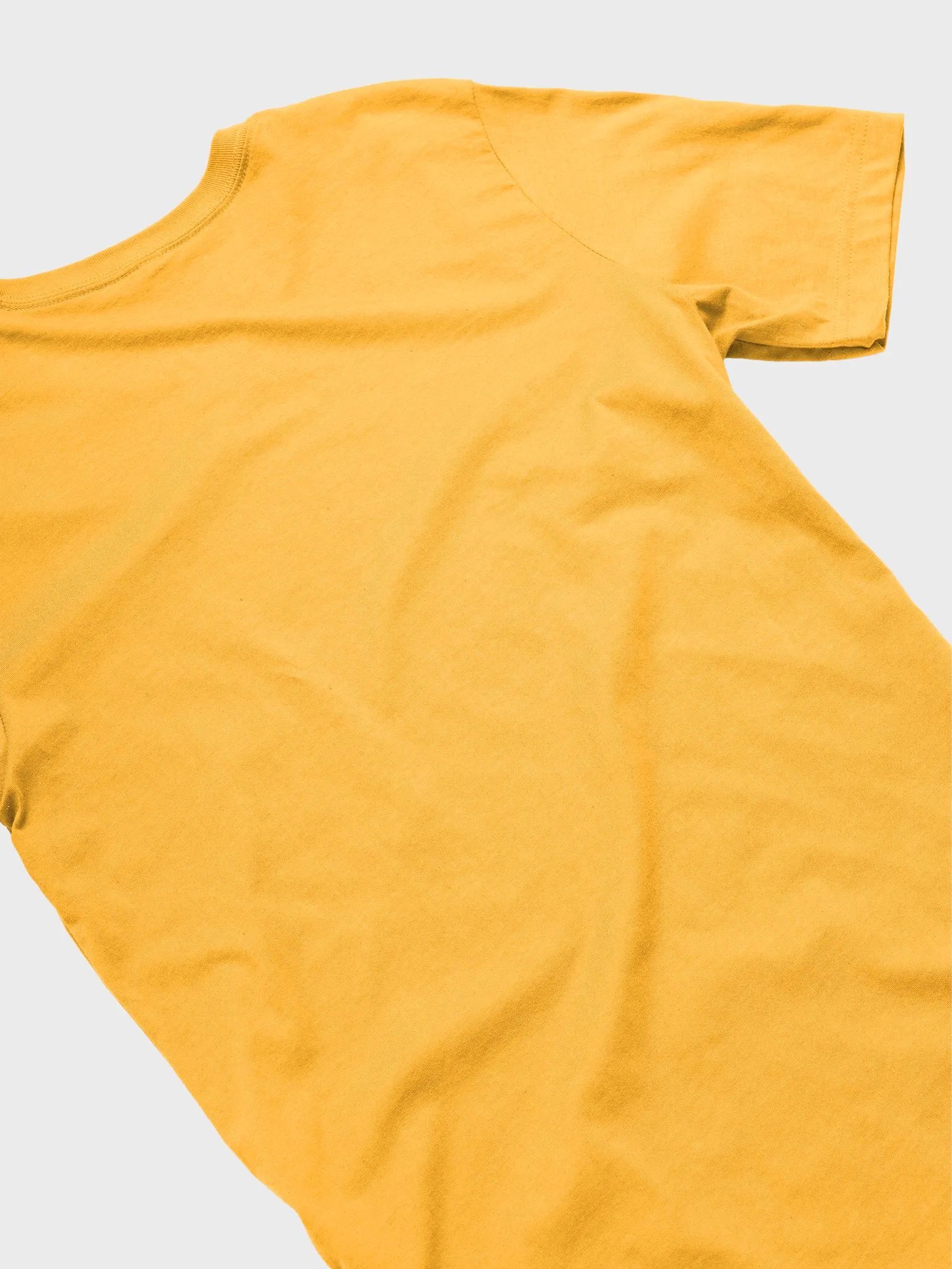Buzzworthy Bee Conservation Tee product image (4)