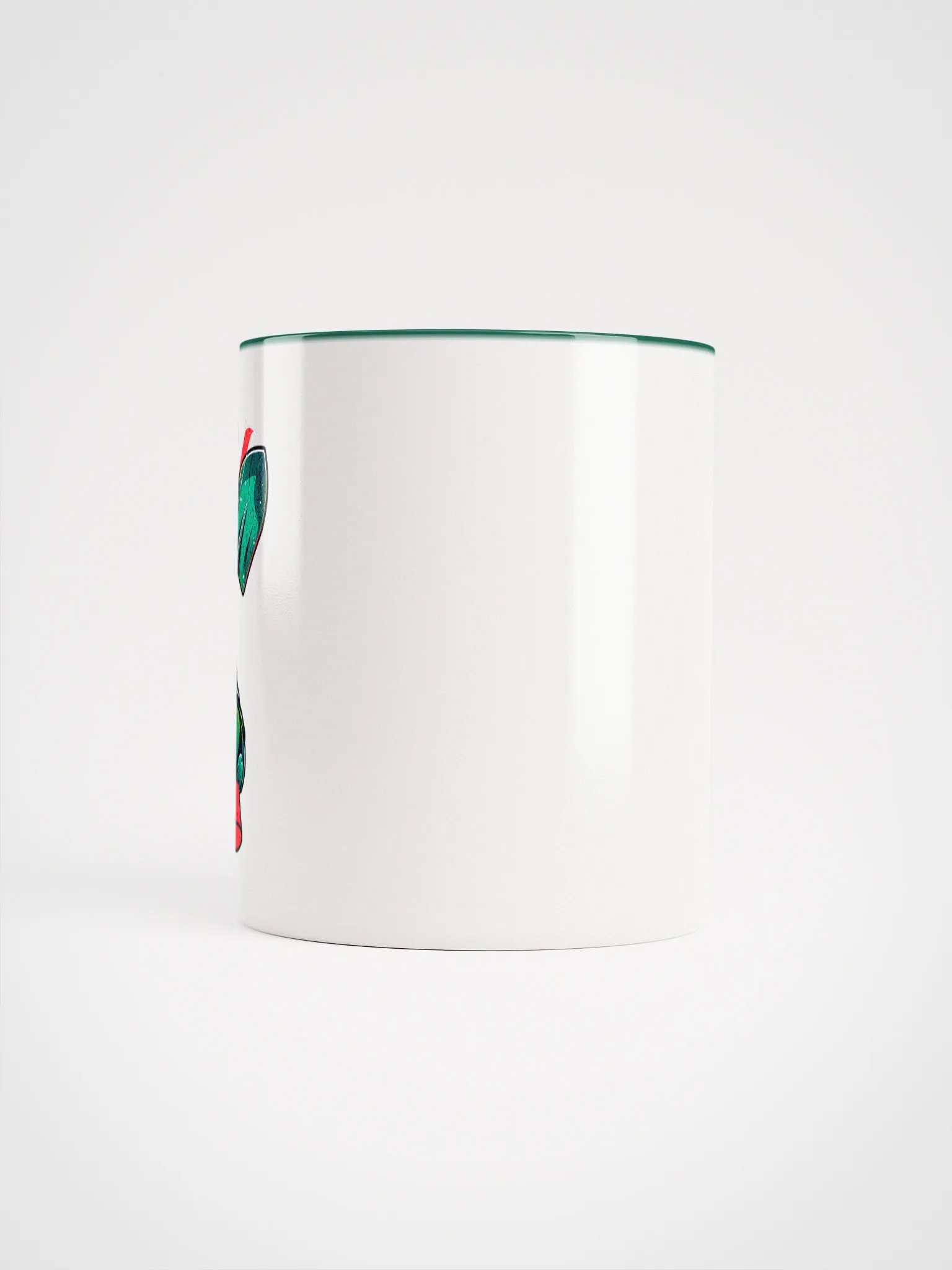 La pala product image (15)