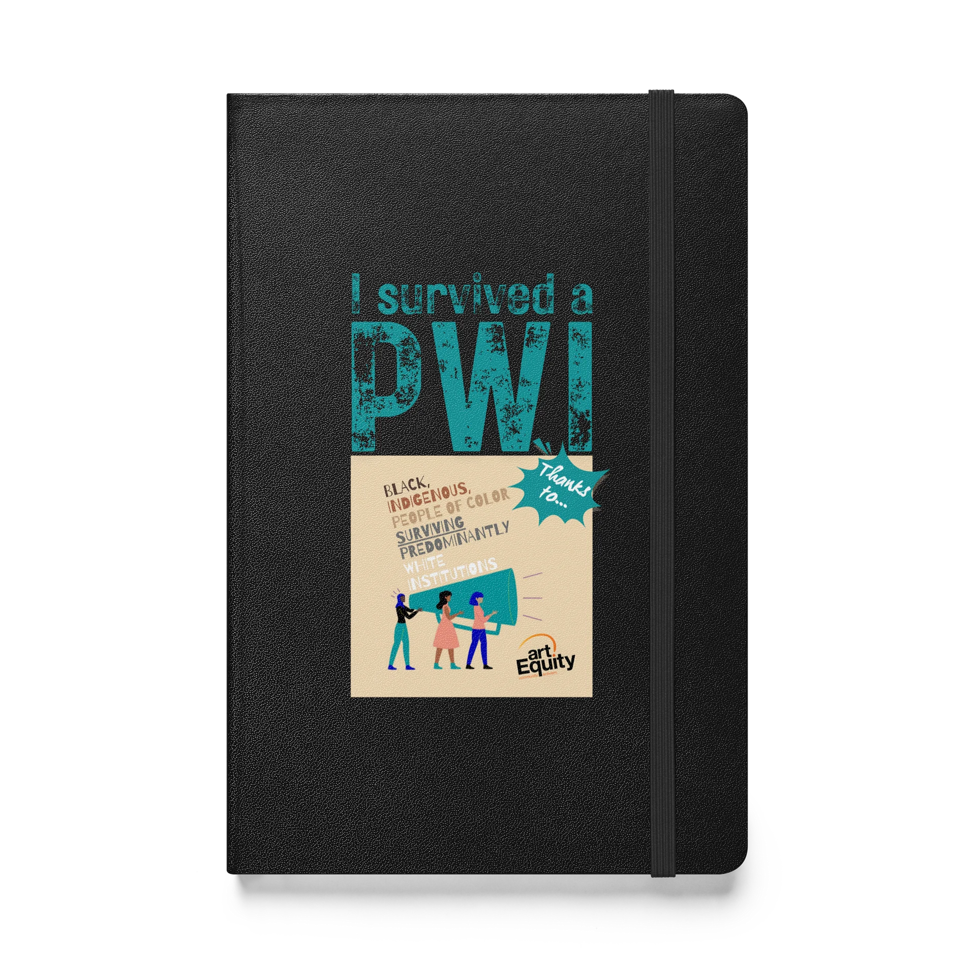 PWI w/logo—JournalBook product image (1)
