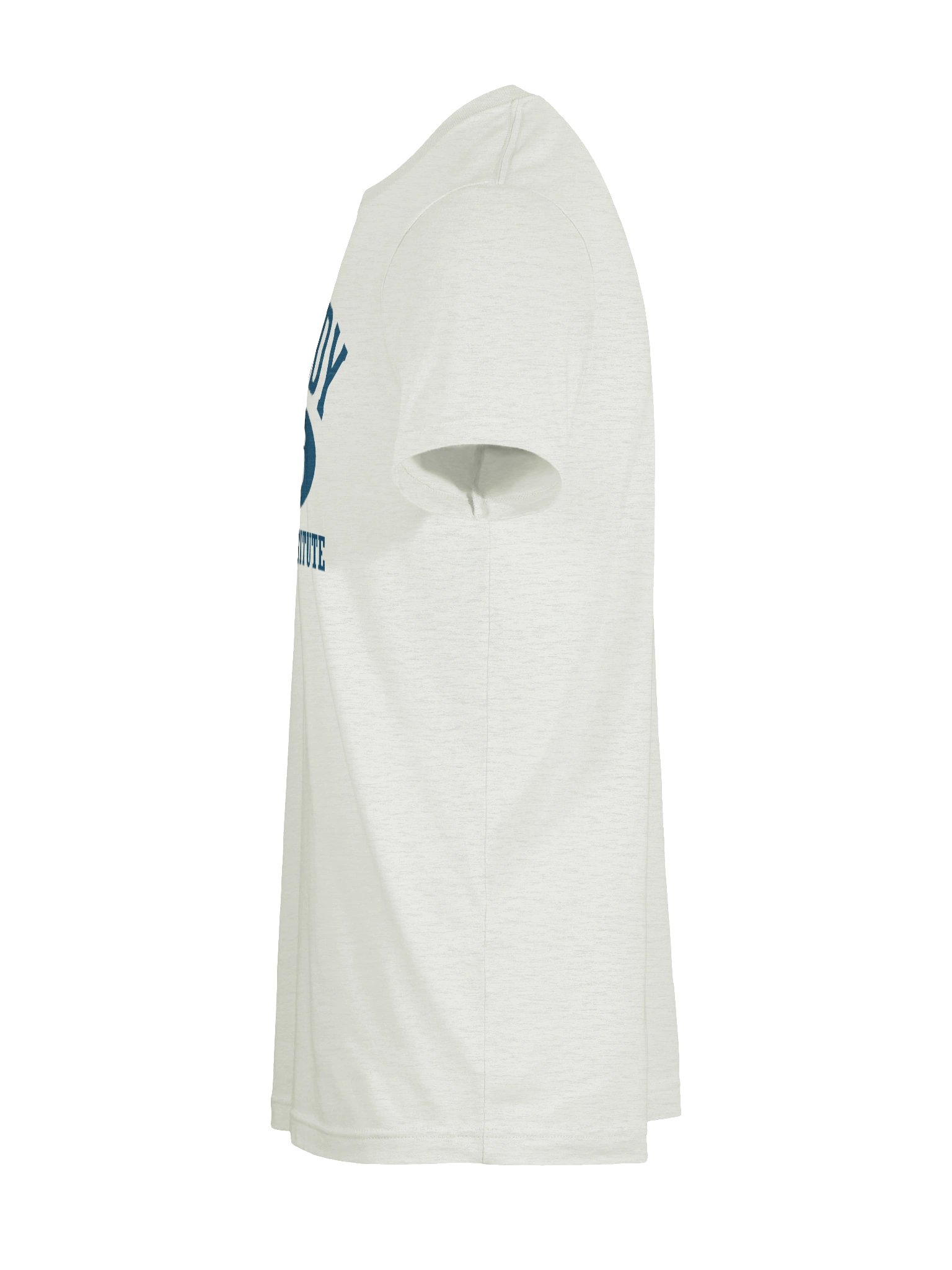 Moody 1886 T-Shirt product image (9)