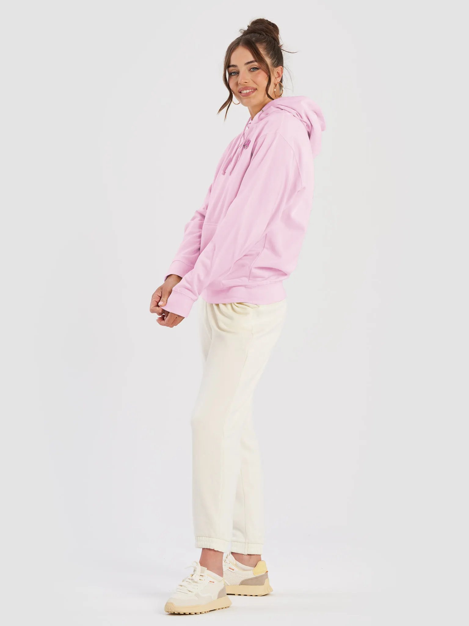 Hugs and Hearts Hoodie product image (6)