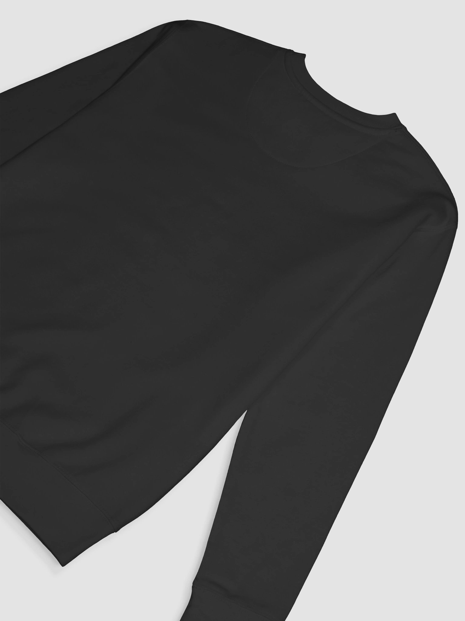 Sweatshirt - 300kaze product image (8)