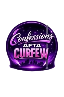 Confessions Afta Curfew