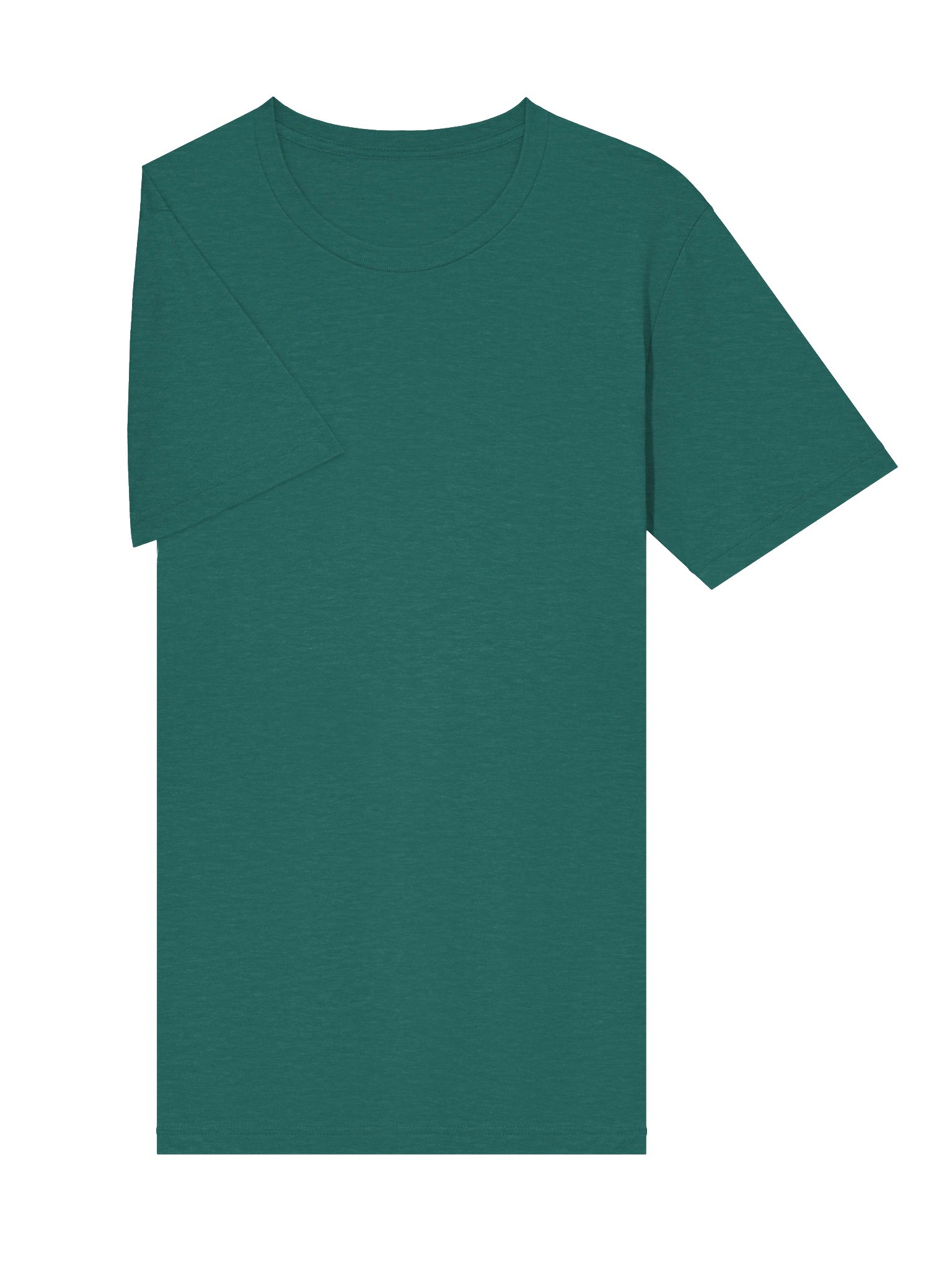 Christ Renews Me Graffiti T-shirt product image (7)
