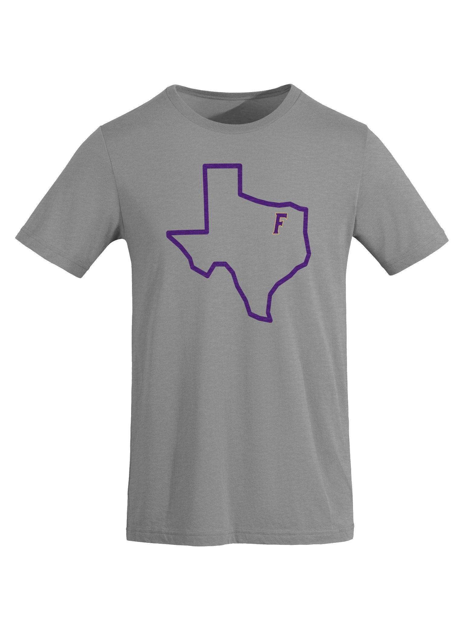 Texas Tee product image (15)