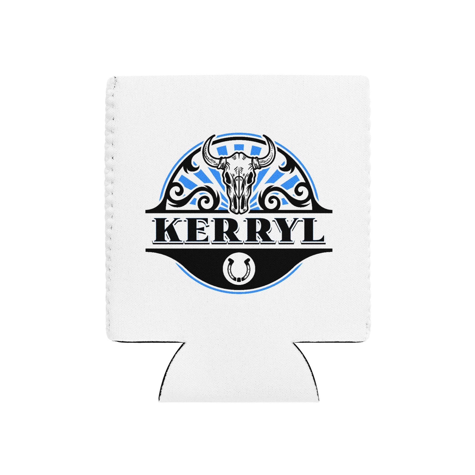 Koozie