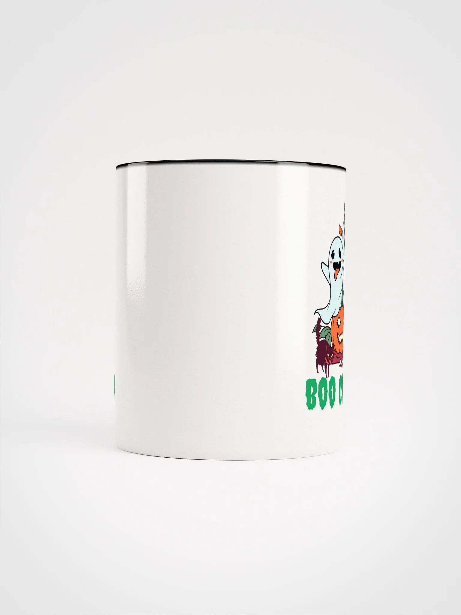 The Boo Crew ceramic mug product image (61)