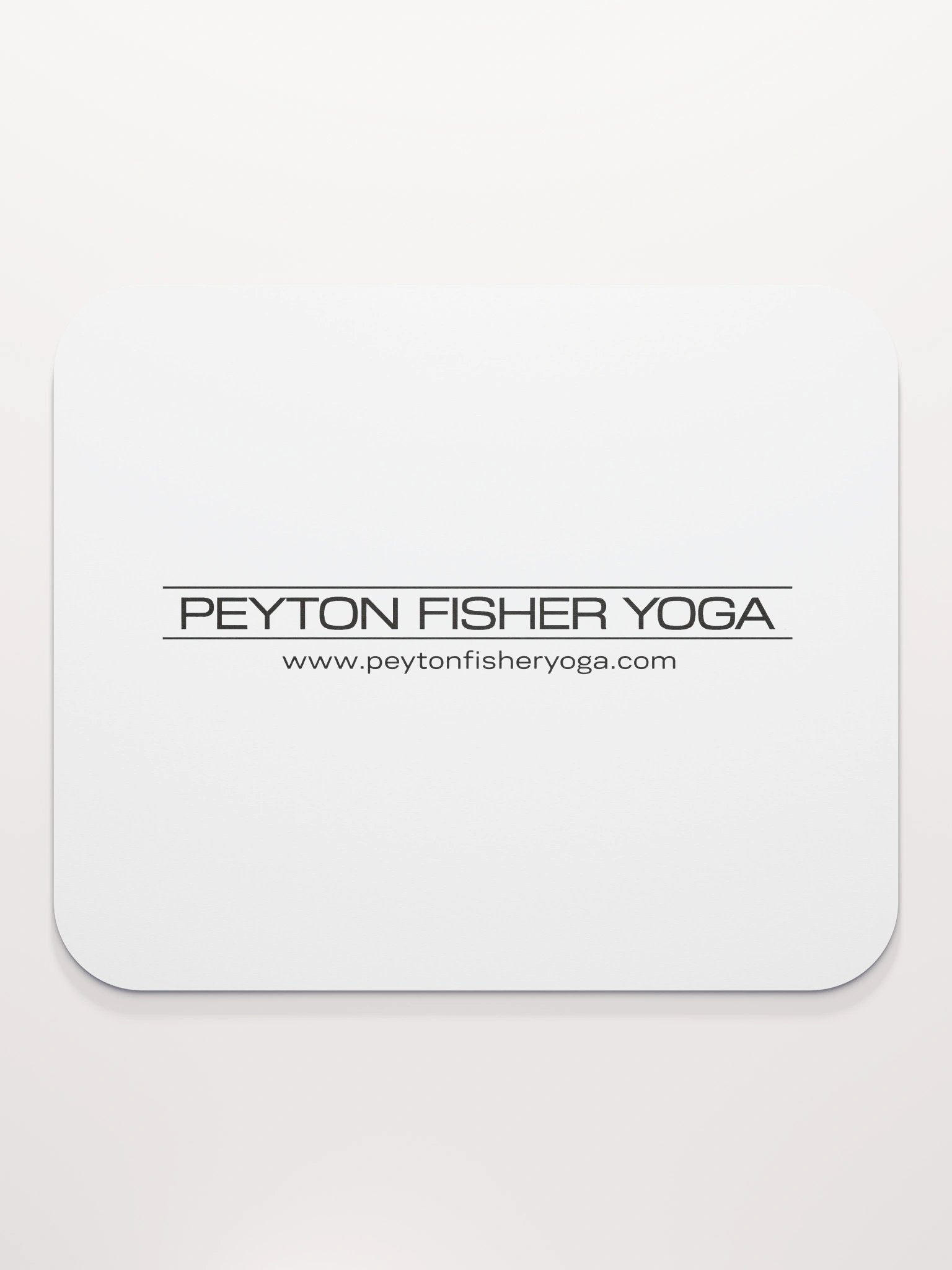 The Peyton Fisher™ Workspace Foundation product image (2)