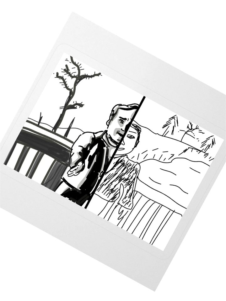 Kevin Tierney - Love Me For ME product image (4)