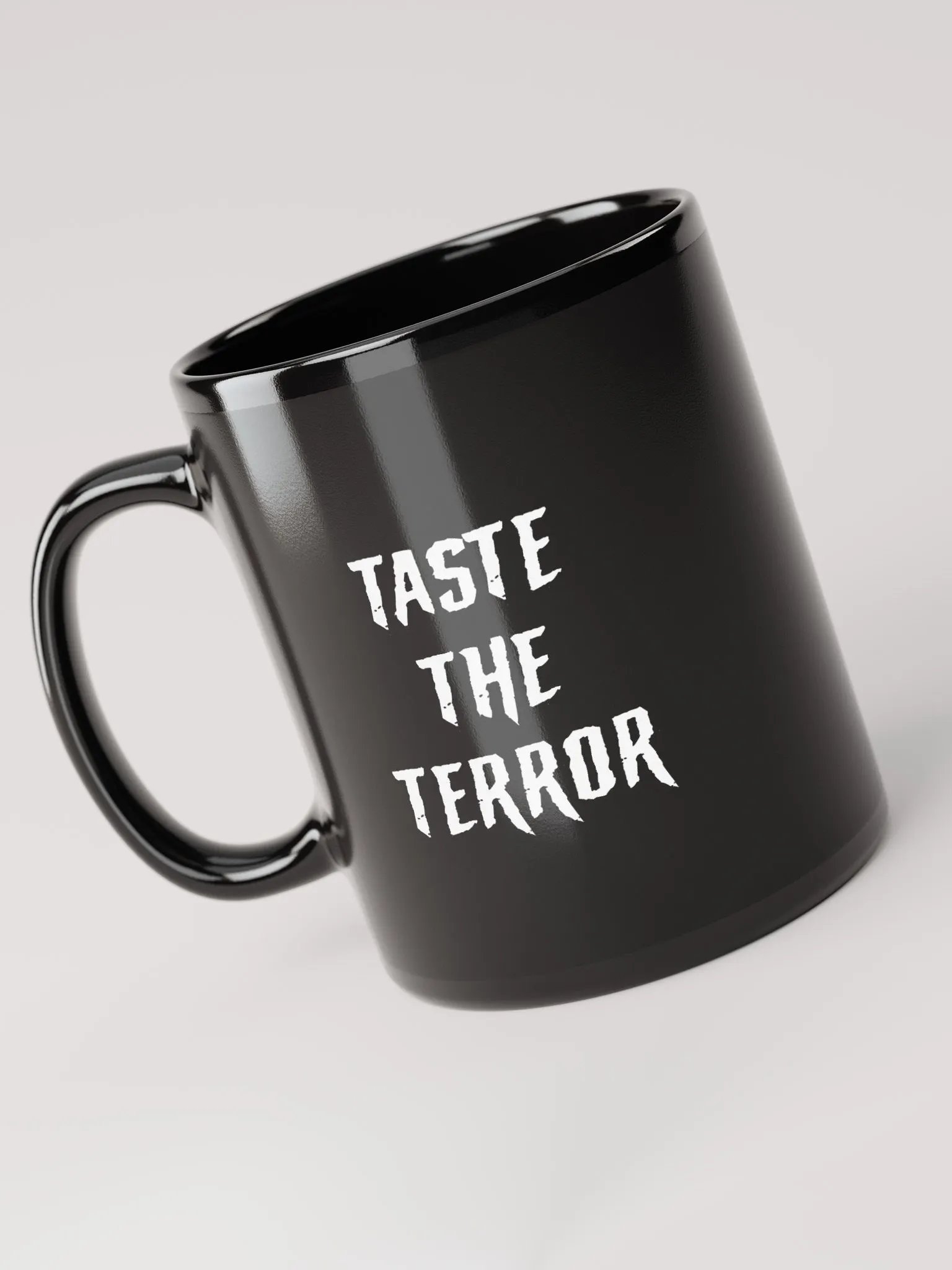 ACM - Mug product image (6)