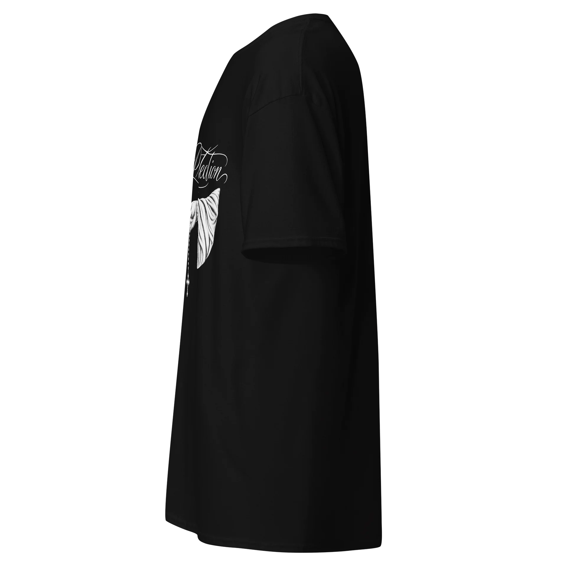 THE COVENANT TEE product image (5)