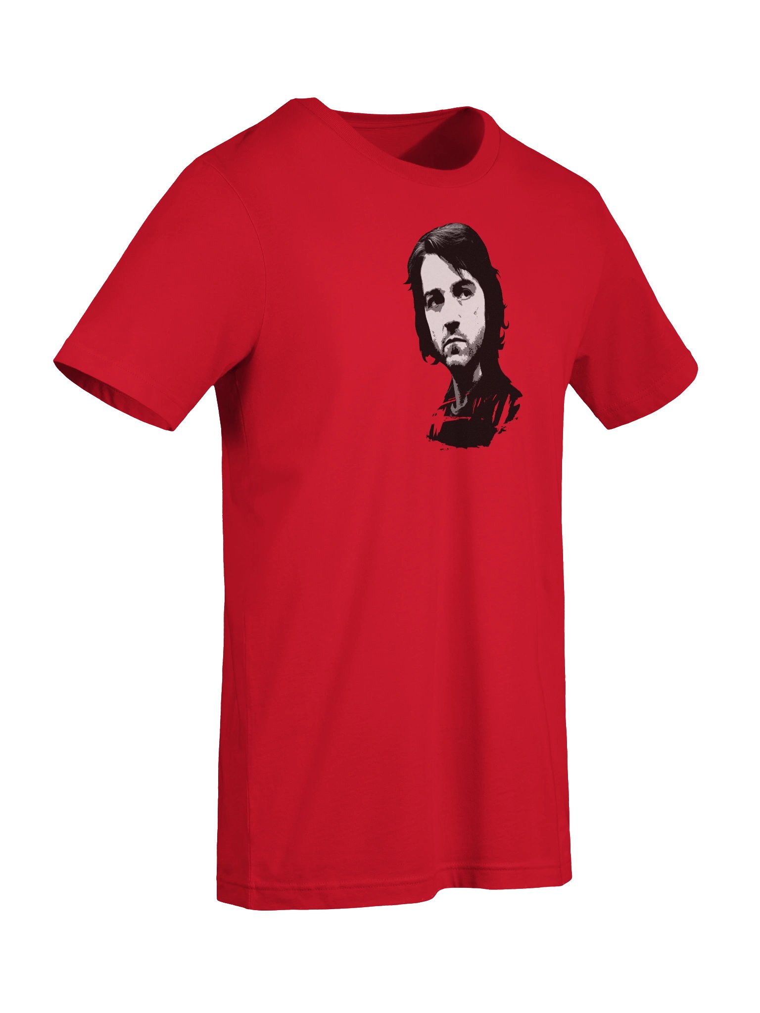 Rebellion product image (7)