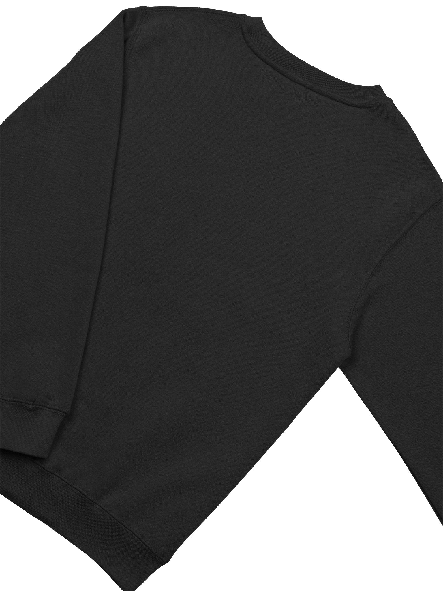 The LyssFits Sweatshirt product image (4)