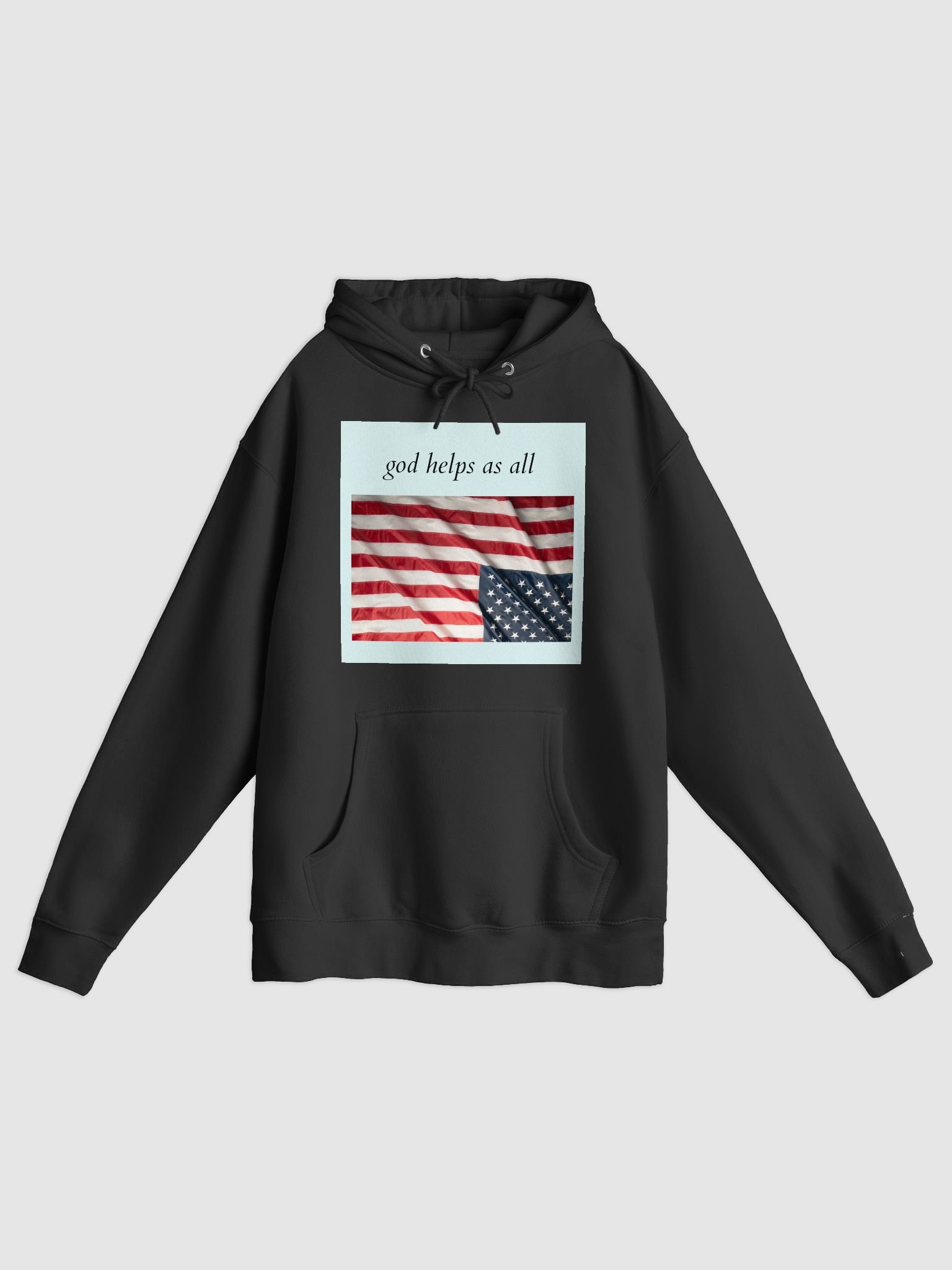 we need god product image (2)