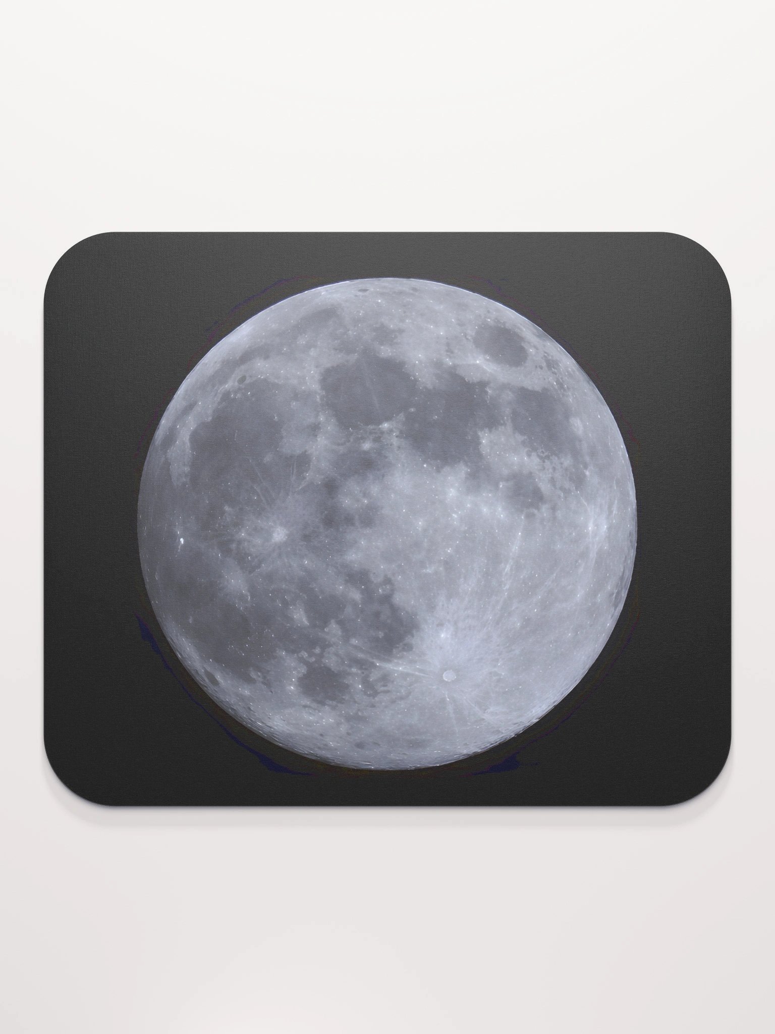 The Moon product image (2)