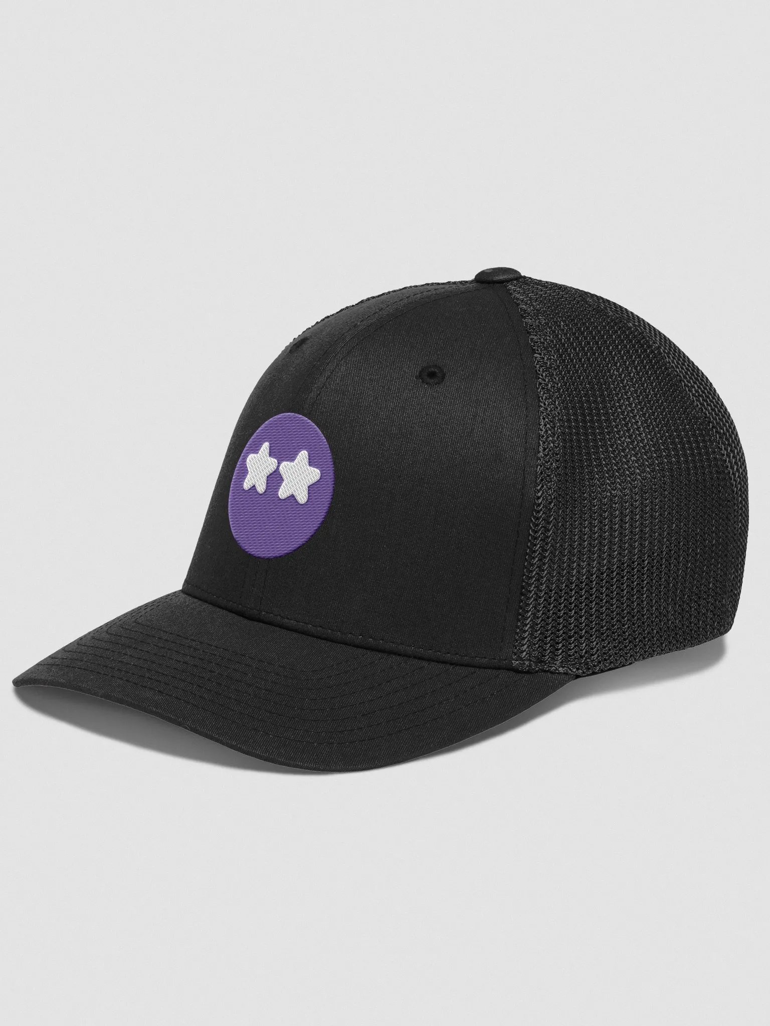 Fae Hat product image (2)