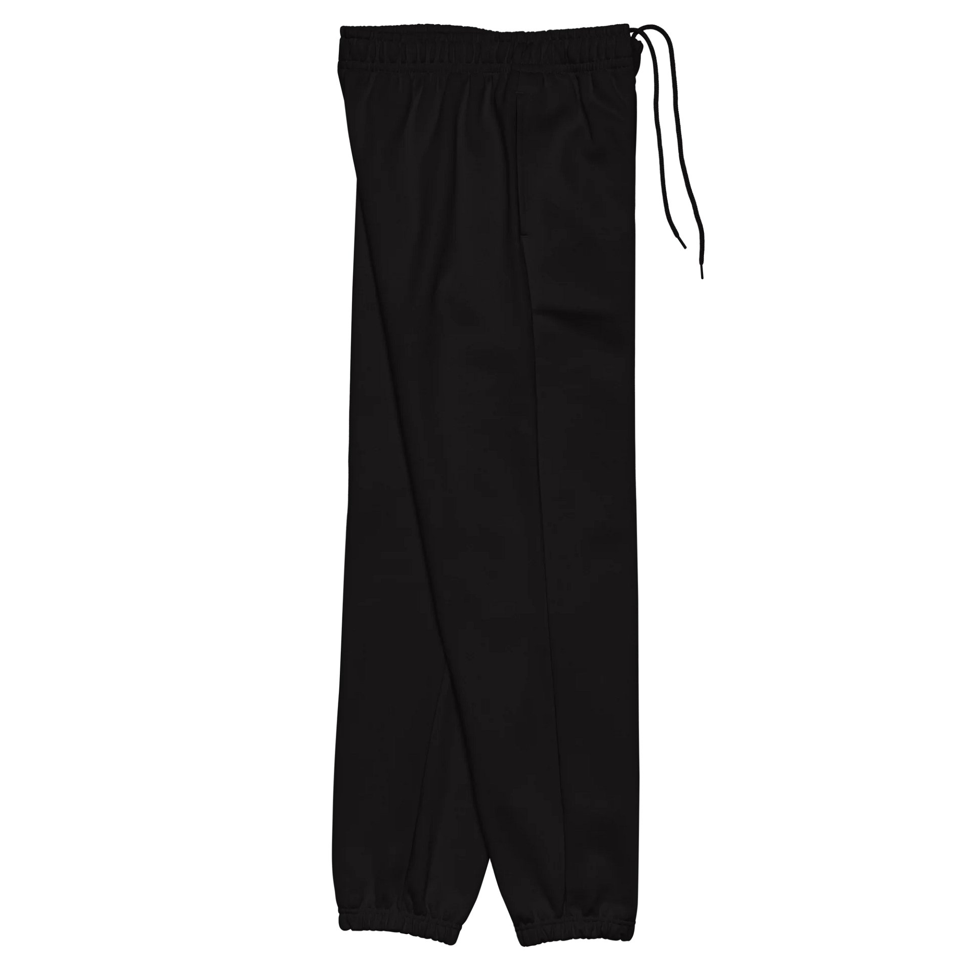TVLN – Baggy Joggers product image (4)
