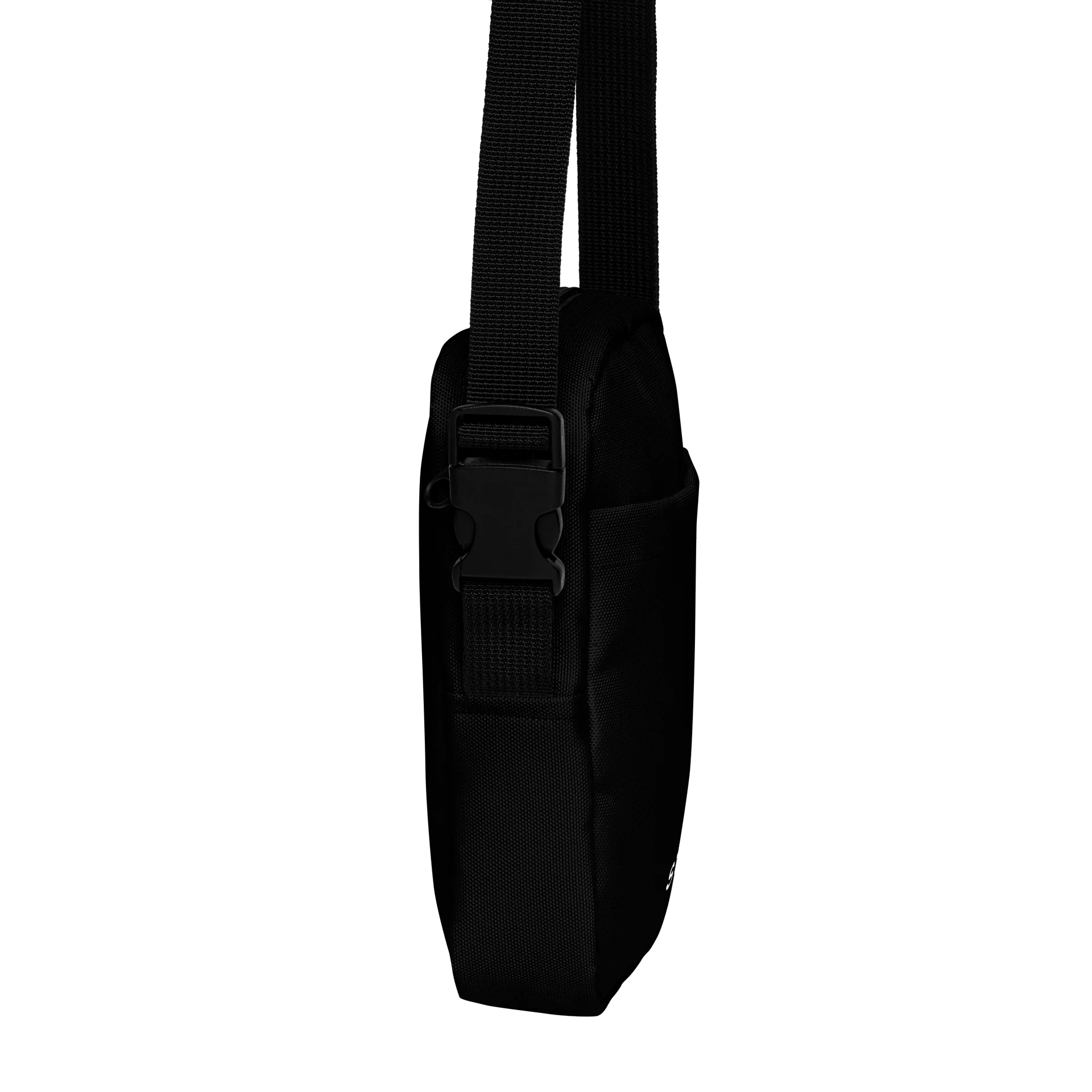 The Status Crossbody product image (3)