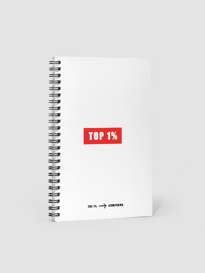 Top 1% Notebook product image (1)
