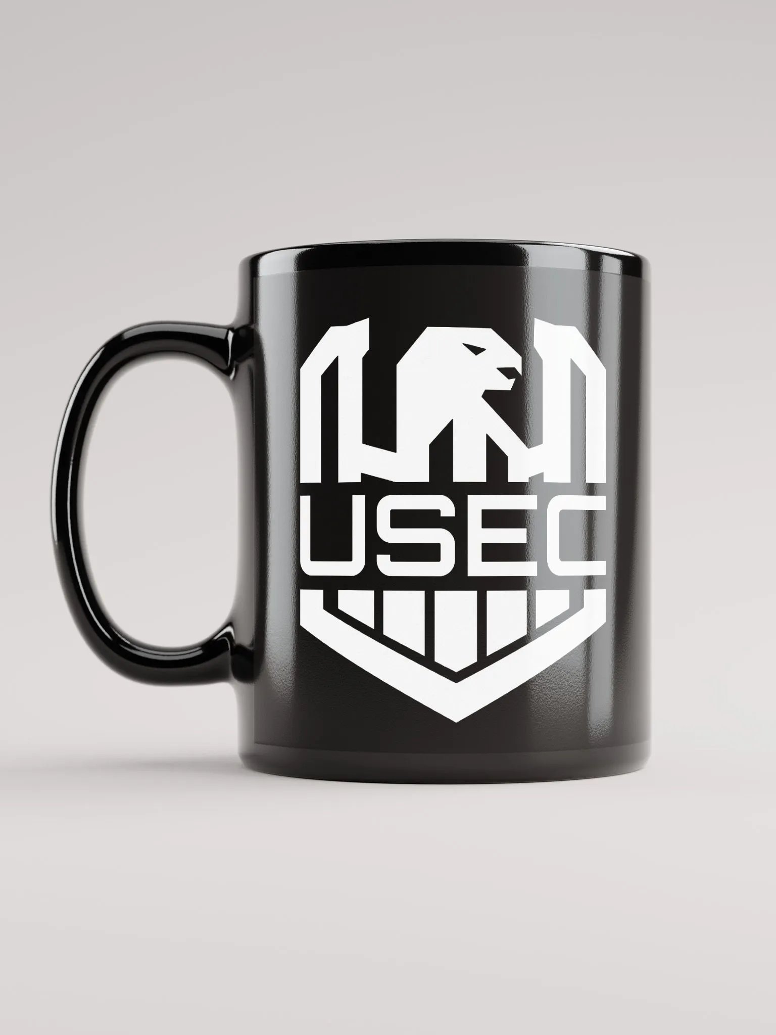 USEC Mug product image (6)