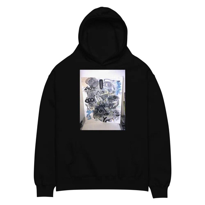 Vigil Long Sleeves product image (2)