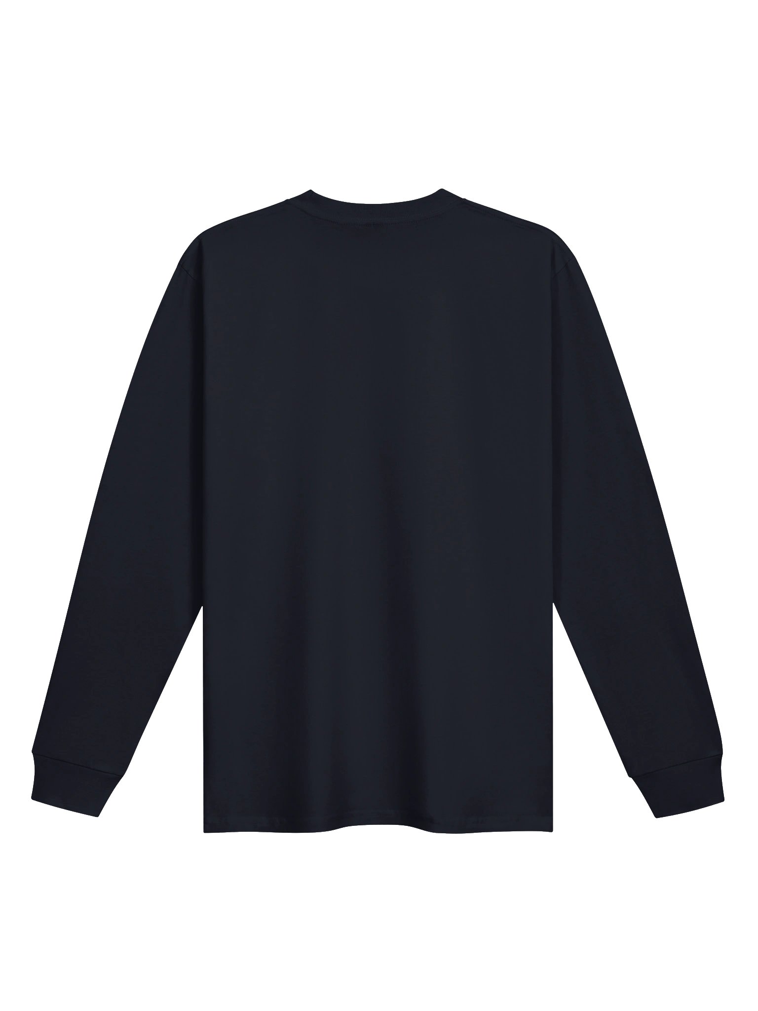 MARIDA Tee product image (2)