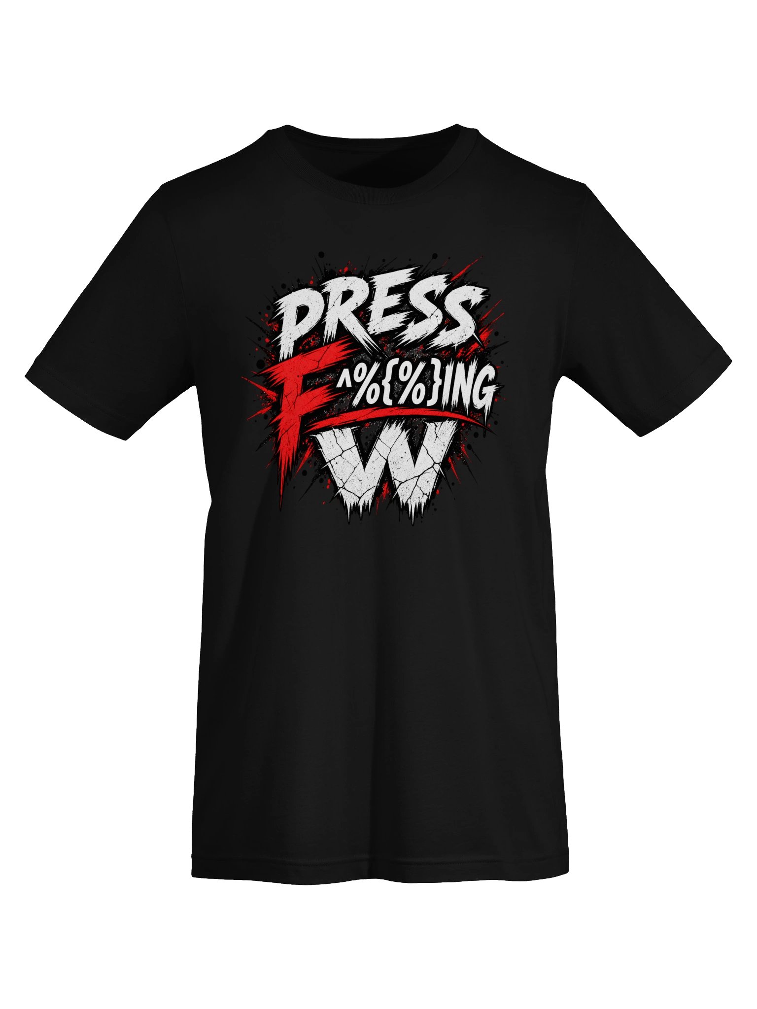 Press W product image (38)
