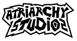 Atriarchy Studios Store