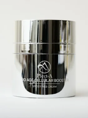 Pfect-A Spider Web Cream product image (1)